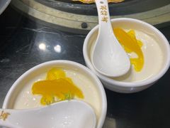 -新榕记滨江壹號