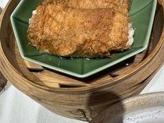 -东海海鲜酒家(流花店)