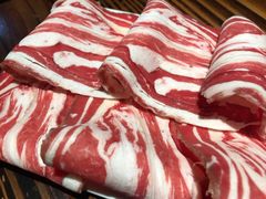 -庄老幺火锅(娄山关路店)