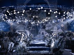 -玖玖婚嫁礼仪策划(江滨西路店)