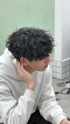 -汤尼英盖TONI&GUY-essensuals