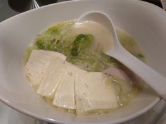 -谷语中餐厅