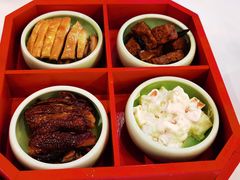 -和记小菜(东方店)