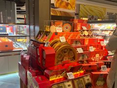 -Olé精品超市(沈阳万象城店)