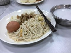 -全国青少年井冈山革命传统教育基地