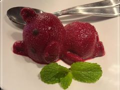 -蝴蝶里·粤菜·点心(滨江龙湖店)