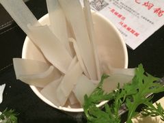 -黄记煌三汁焖锅(崇文门店)