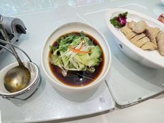 -湖锦酒楼·湖北菜(八一路店)