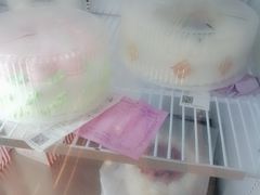 -红宝石·鲜奶小方(莘庄龙之梦店)