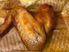 -黄氏正轩牛奶甜品专家(茶山店)