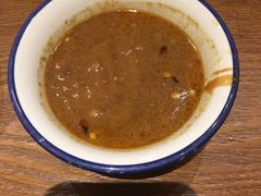 -年巴羊肉铺老铜锅(梅江店)