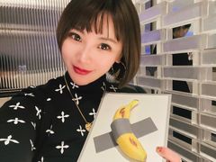 -好利来(东直门银座店)