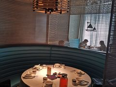 -凤凰湘语(浦东旗舰店)