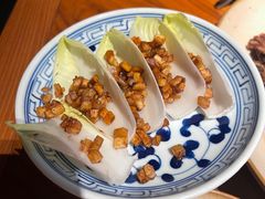 -玖五京菜(杭州城北万象城店)