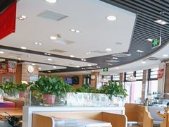 -嘉和一品粥(政府街店)