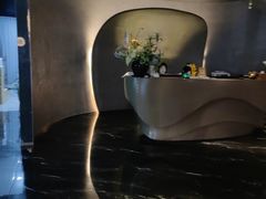 -唐宫足道·SPA·住宿24H会所(木渎店)