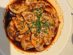 -春发生饭店·非遗(南院门店)