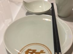 -船歌·鱼水饺青岛菜(石老人店)