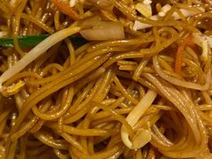 -泰华海鲜中餐厅(普吉镇店)