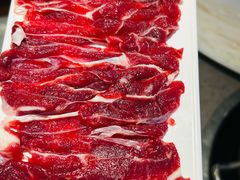 -非遗•老字号•阿彬牛肉火锅(广济桥店)