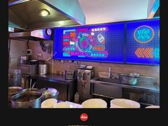 -海韵之星邮轮水会(明发商业广场店)