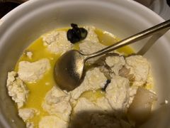 -沅江水·湖南家宴(南村万博长隆商圈店)