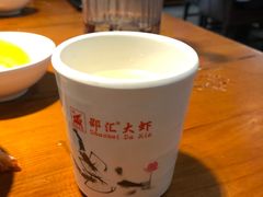 -邵汇大虾(大东门店)