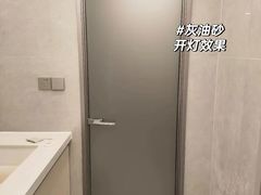 -申远空间设计丨大宅别墅装修定制(徐汇设计中心)