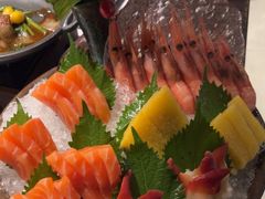 -匠和风精致料理(莆田财富中心店)