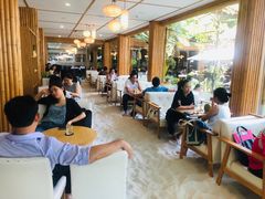 -Trung Nguyen Café Legend