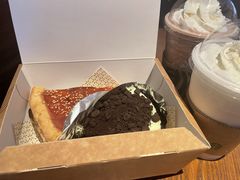 -Pie Bird(新闸路店)