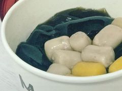 -鲜芋仙(南开大悦城店)