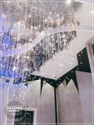 -喜宴酒店幸福里(星摩尔购物中心店)