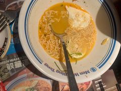 -敏华冰厅(天河城店)