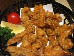 -仓桥家·焗寿司·锅物(光谷步行街店)