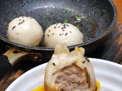 -大壶春生煎(四川中路店)