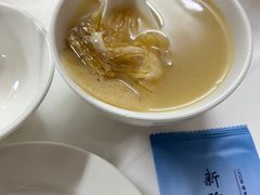 -新陶陶酒家