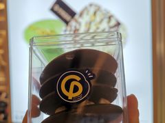 -巧克玩家·城市伴手礼(in88银泰店)