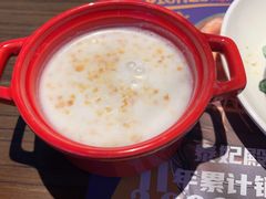 -泰妃殿(宏伊国际广场店)