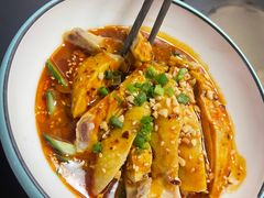 -江南鱼捞(北仑银泰城店)