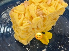 -白天鹅宾馆-玉堂春暖餐厅