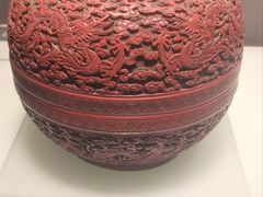 -河南博物院