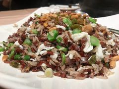 -陶陶居海鲜酒家(新马路店)