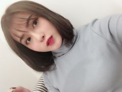 -净漪造型 PURE RIPPLE