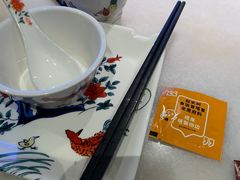 -莞府家宴·东莞菜(市民服务中心店)