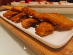 -金时代顺风大酒店(爱琴海购物中心店)