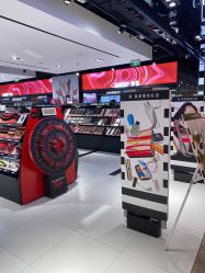 -丝芙兰Sephora
