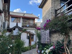 -嘉华鲜花饼(四方街旗舰店)