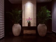 -炳胜公馆(珠江新城店)