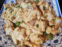 -燕北云山·农家菜·灶台鱼(密云溪翁庄店)